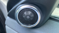 Land Rover Range Rover Evoque 2.0 D200 Dynamic SE 5dr Auto Diesel Hatchback